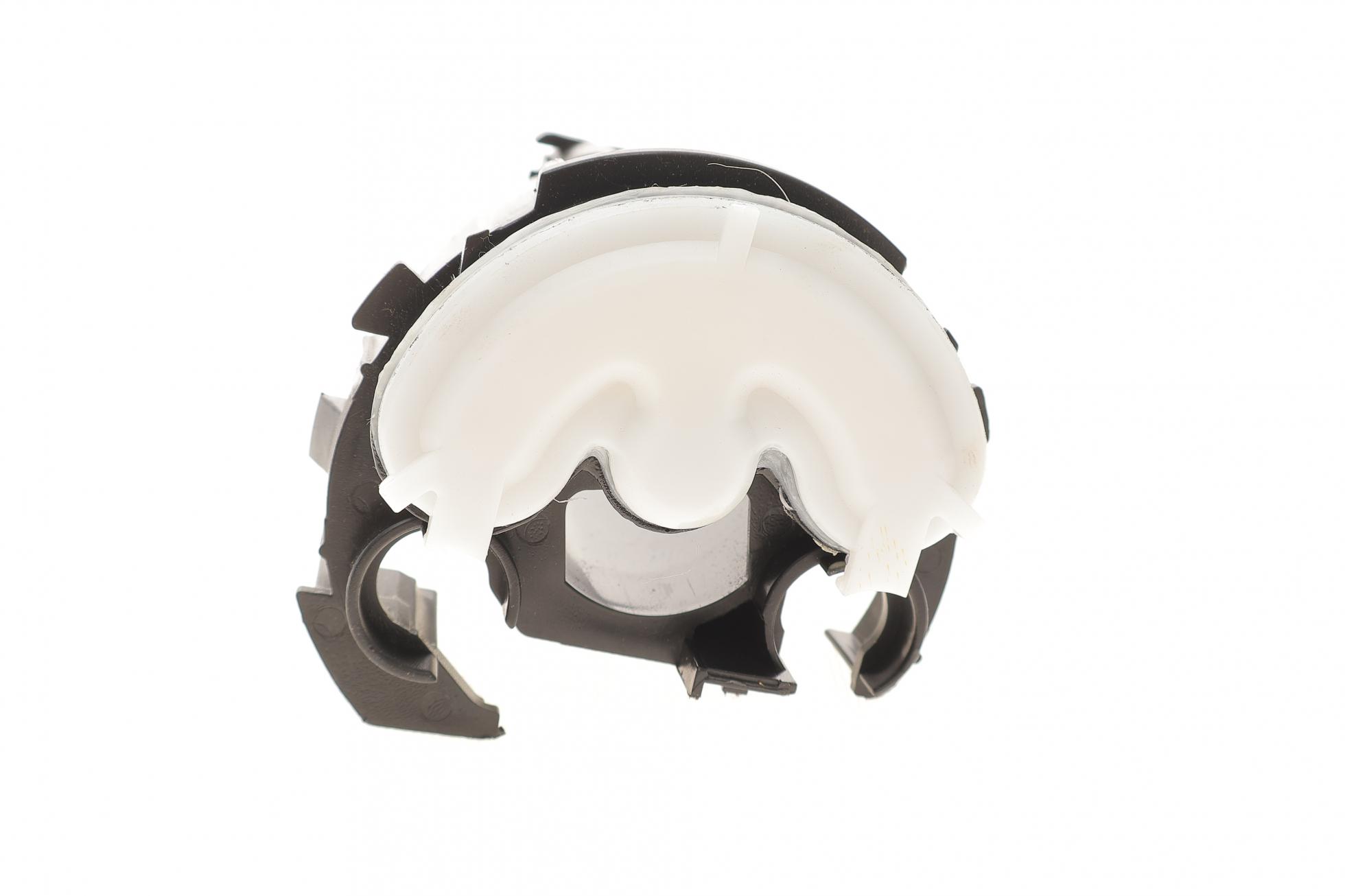 MF4445 KAVO PARTS